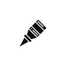 Adhesives