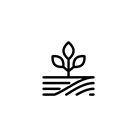 Agricultural