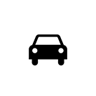 Automotive