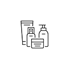 Cosmetics