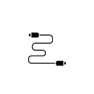 Electrical and Electronics