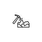 Mining