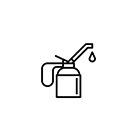 Oil