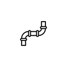 Pipes