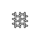 Textile