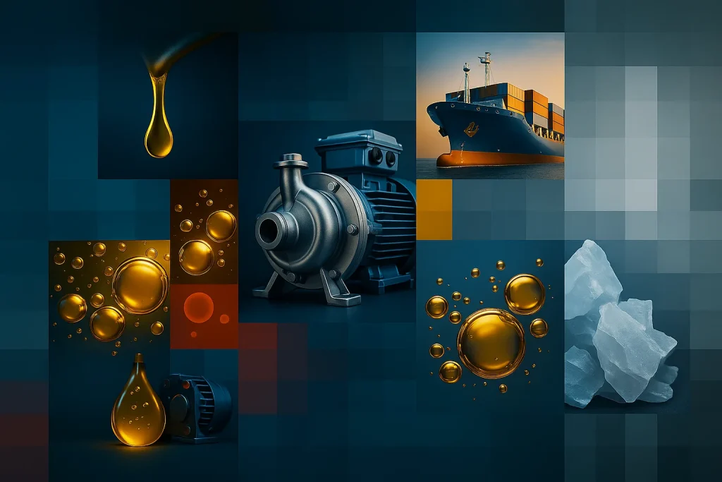 nexpetro header image
