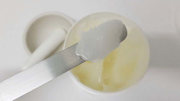 shutterstock_1574475760-scaled